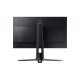 Monitor de joc Samsung ODYSSEY LF24G35TFW, VA 1920 x 1080 Full-HD Monitor de joc Samsung ODYSSEY LF24G35TFW, VA 1920 x 1080 Full-HD