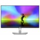 Монитор для развлечений DELL S2421H, IPS 1920 x 1080 Full-HD