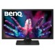Монитор для развлечений BenQ PD2700Q, IPS 2560 x 1440 QHD