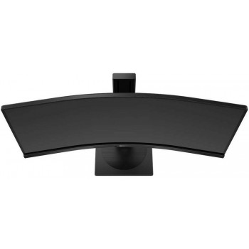 Профессиональный Mонитор PHILIPS 345B1C, VA 3440x1440 WQHD
