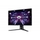 Monitor de joc Samsung ODYSSEY LF24G35TFW, VA 1920 x 1080 Full-HD Monitor de joc Samsung ODYSSEY LF24G35TFW, VA 1920 x 1080 Full-HD