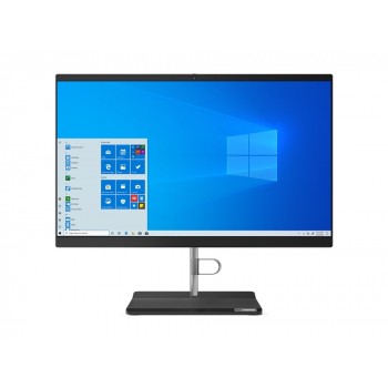 Моноблок Lenovo V30a 22IML