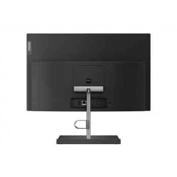 Моноблок Lenovo V30a 22IML