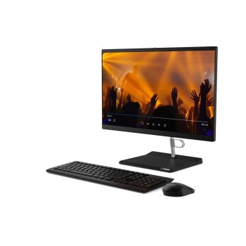 Моноблок Lenovo V30a 22IML