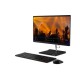 Моноблок Lenovo V30a 22IML