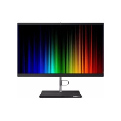 Моноблок Lenovo AIO V50a-24IMB
