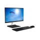 Моноблок Lenovo V30a 22IML