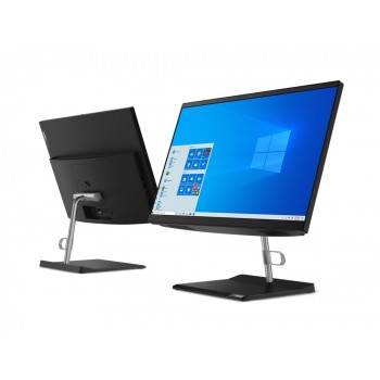 Моноблок Lenovo V30a 22IML