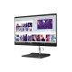 Моноблок Lenovo V30a 22IML