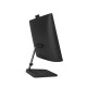 Моноблок Lenovo IdeaCentre 5 24ALC6