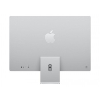 Моноблок Apple iMac A2438, M1 with 8-core CPU and 8-core GPU