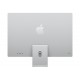 Моноблок Apple iMac A2438, M1 with 8-core CPU and 8-core GPU
