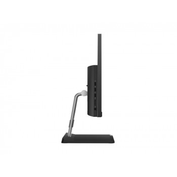 Monobloc Lenovo V30a 22IML Monobloc Lenovo V30a 22IML