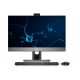 Monobloc Dell AIO OptiPlex 7780