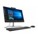 Monobloc HP ProOne 400 G6 24