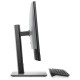 Monobloc Dell AIO OptiPlex 7780
