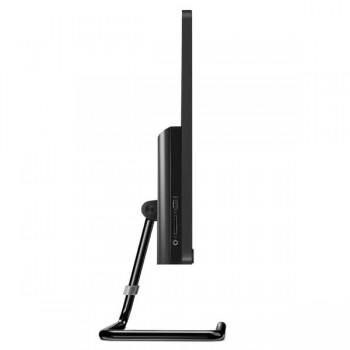 Моноблок Lenovo IdeaCentre AIO 3 24ALC6