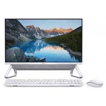 Моноблок DELL Inspiron 5400