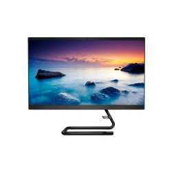Моноблок Lenovo IdeaCentre AIO 3 24ALC6