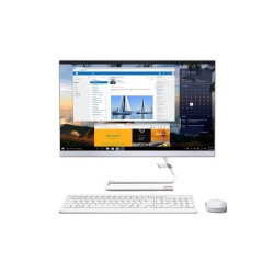 Моноблок Lenovo IdeaCentre AIO 3 24ALC6