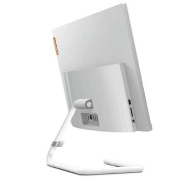 Моноблок Lenovo IdeaCentre AIO 3 24ALC6