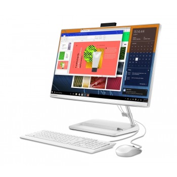 Моноблок Lenovo IdeaCentre AIO 3 24ALC6