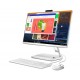 Моноблок Lenovo IdeaCentre AIO 3 24ALC6