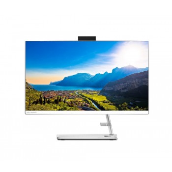Моноблок Lenovo IdeaCentre AIO 3 24ALC6