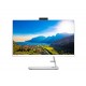 Моноблок Lenovo IdeaCentre AIO 3 24ALC6