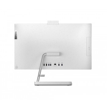 Моноблок Lenovo IdeaCentre AIO 3 24ALC6