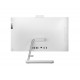 Моноблок Lenovo IdeaCentre AIO 3 24ALC6