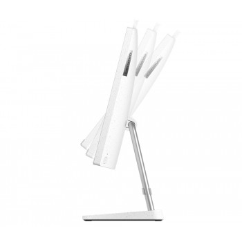 Моноблок Lenovo IdeaCentre AIO 3 24ALC6