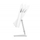 Моноблок Lenovo IdeaCentre AIO 3 24ALC6