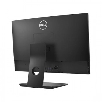 Monobloc DELL OptiPlex 5480 Monobloc DELL OptiPlex 5480