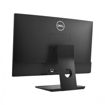 Monobloc DELL OptiPlex 5480 Monobloc DELL OptiPlex 5480