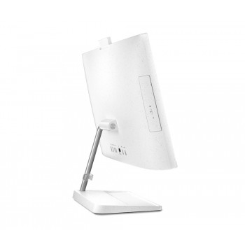 Моноблок Lenovo IdeaCentre AIO 3 24ALC6