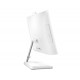 Моноблок Lenovo IdeaCentre AIO 3 24ALC6