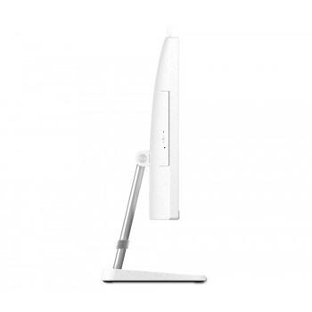 Моноблок Lenovo IdeaCentre AIO 3 24ALC6