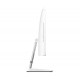 Моноблок Lenovo IdeaCentre AIO 3 24ALC6