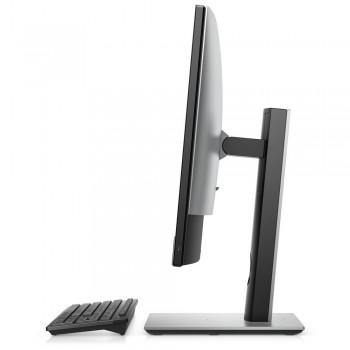 Моноблок Dell AIO OptiPlex 7780 Моноблок Dell AIO OptiPlex 7780