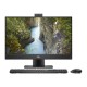 Monobloc DELL OptiPlex 5480 Monobloc DELL OptiPlex 5480