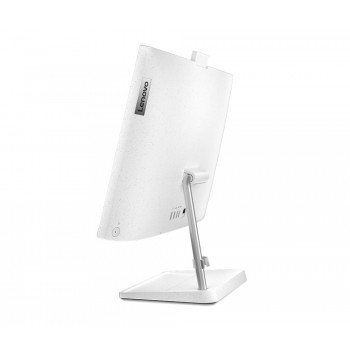 Моноблок Lenovo IdeaCentre AIO 3 24ALC6