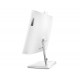 Моноблок Lenovo IdeaCentre AIO 3 24ALC6
