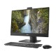 Monobloc DELL OptiPlex 5480 Monobloc DELL OptiPlex 5480