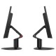 Monobloc Lenovo ThinkCentre M920z Monobloc Lenovo ThinkCentre M920z