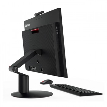 Monobloc Lenovo ThinkCentre M920z Monobloc Lenovo ThinkCentre M920z
