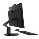 Monobloc Lenovo ThinkCentre M920z Monobloc Lenovo ThinkCentre M920z