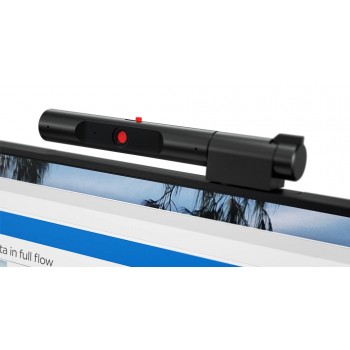 Monobloc Lenovo ThinkCentre M920z Monobloc Lenovo ThinkCentre M920z