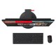 Monobloc Lenovo ThinkCentre M920z Monobloc Lenovo ThinkCentre M920z