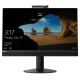 Monobloc Lenovo ThinkCentre M920z Monobloc Lenovo ThinkCentre M920z